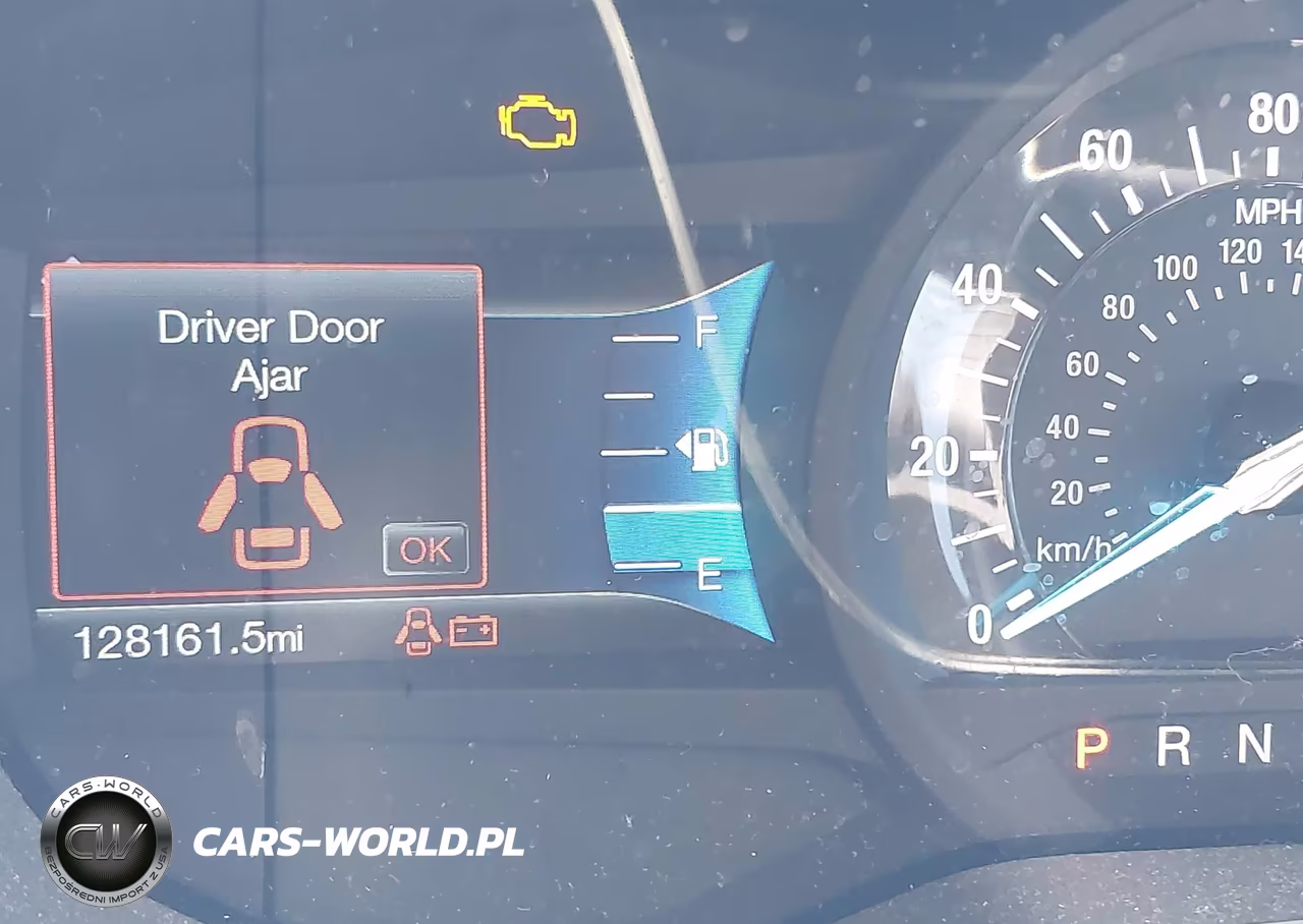 2017 Ford Fusion Se VIN:3FA6P0HD3HR371961 - 15
