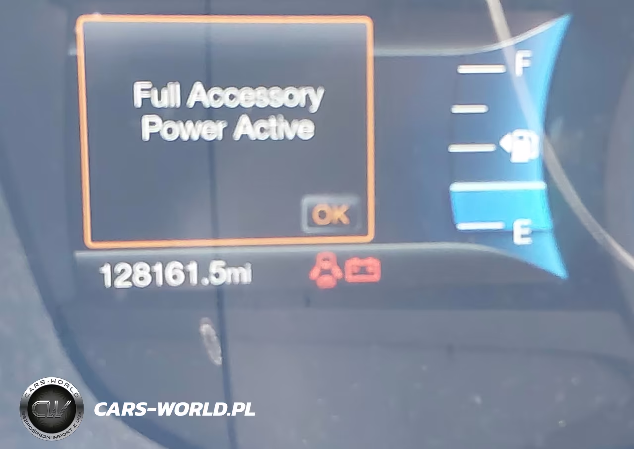 2017 Ford Fusion Se VIN:3FA6P0HD3HR371961 - 7