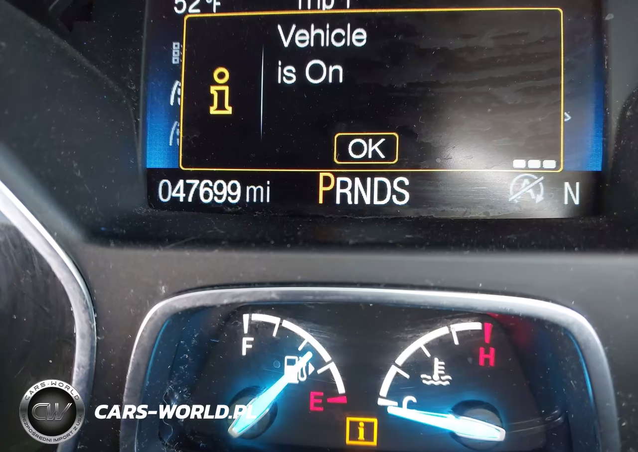 2019 Ford Escape Se VIN:1FMCU9GD9KUC18105 - 7