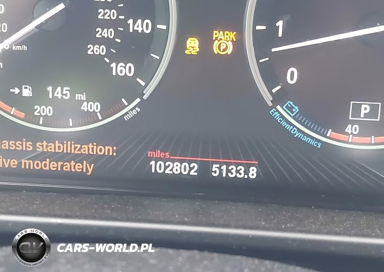2018 BMW X5 xDrive35I VIN:5UXKR0C54J0X89517 - 15