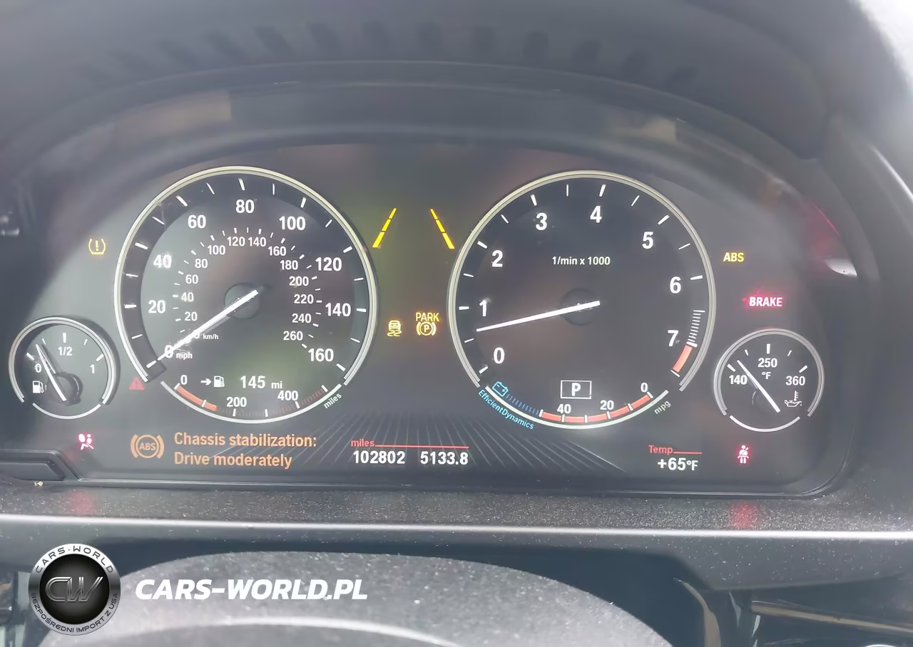 2018 BMW X5 xDrive35I VIN:5UXKR0C54J0X89517 - 7