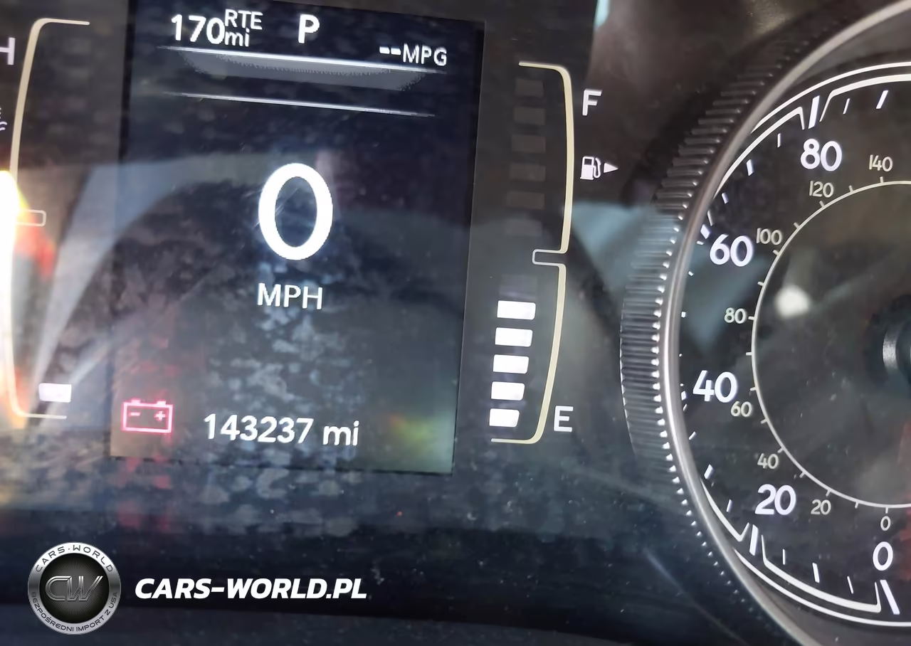 2019 Jeep Cherokee Latitude Fwd VIN:1C4PJLCBXKD114304 - 15