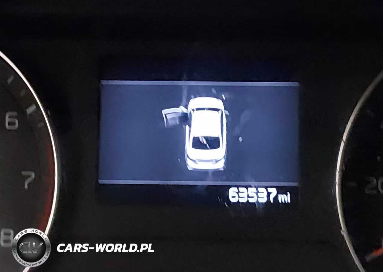 2021 Kia Forte Lxs VIN:3KPF24AD2ME268011 - 7