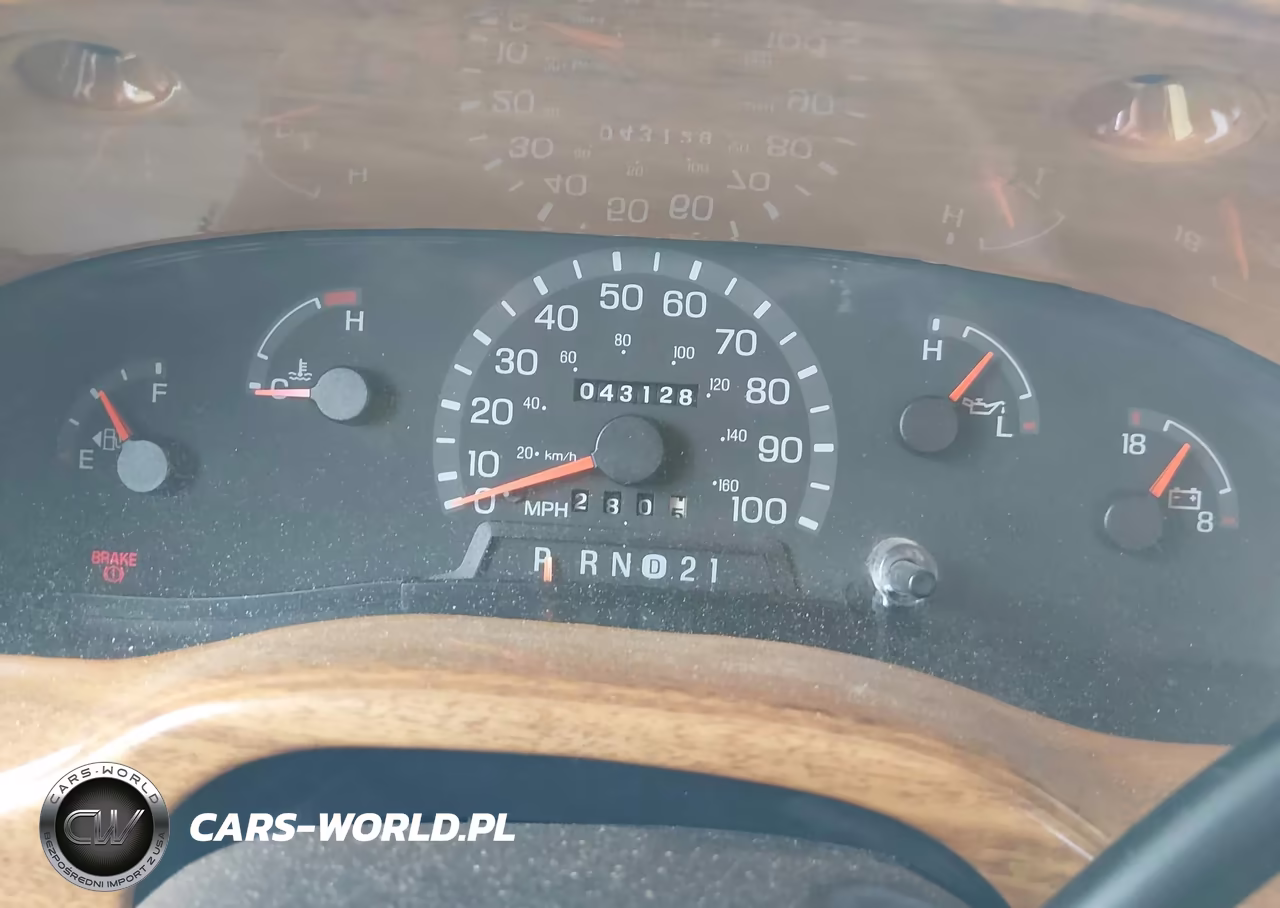2001 Ford E-450 Cutaway VIN:1FDXE45S11HB58606 - 6