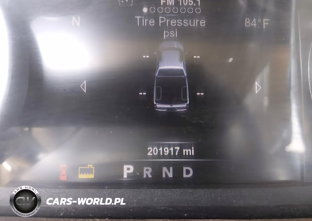 2015 Ram 2500 Slt VIN:3C6UR5JL3FG664298 - 15