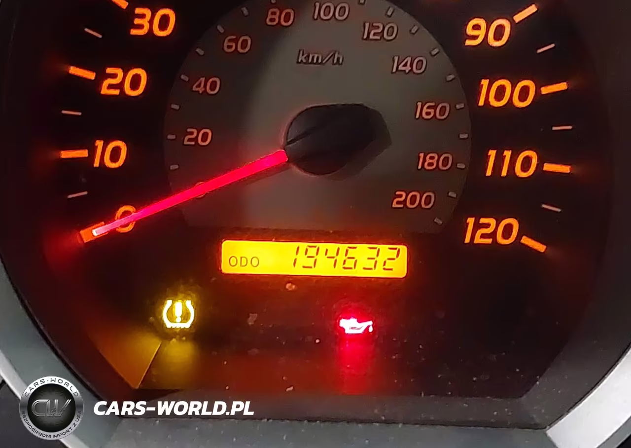 2009 Toyota Tacoma Base V6 VIN:5TEUU42N09Z669971 - 15