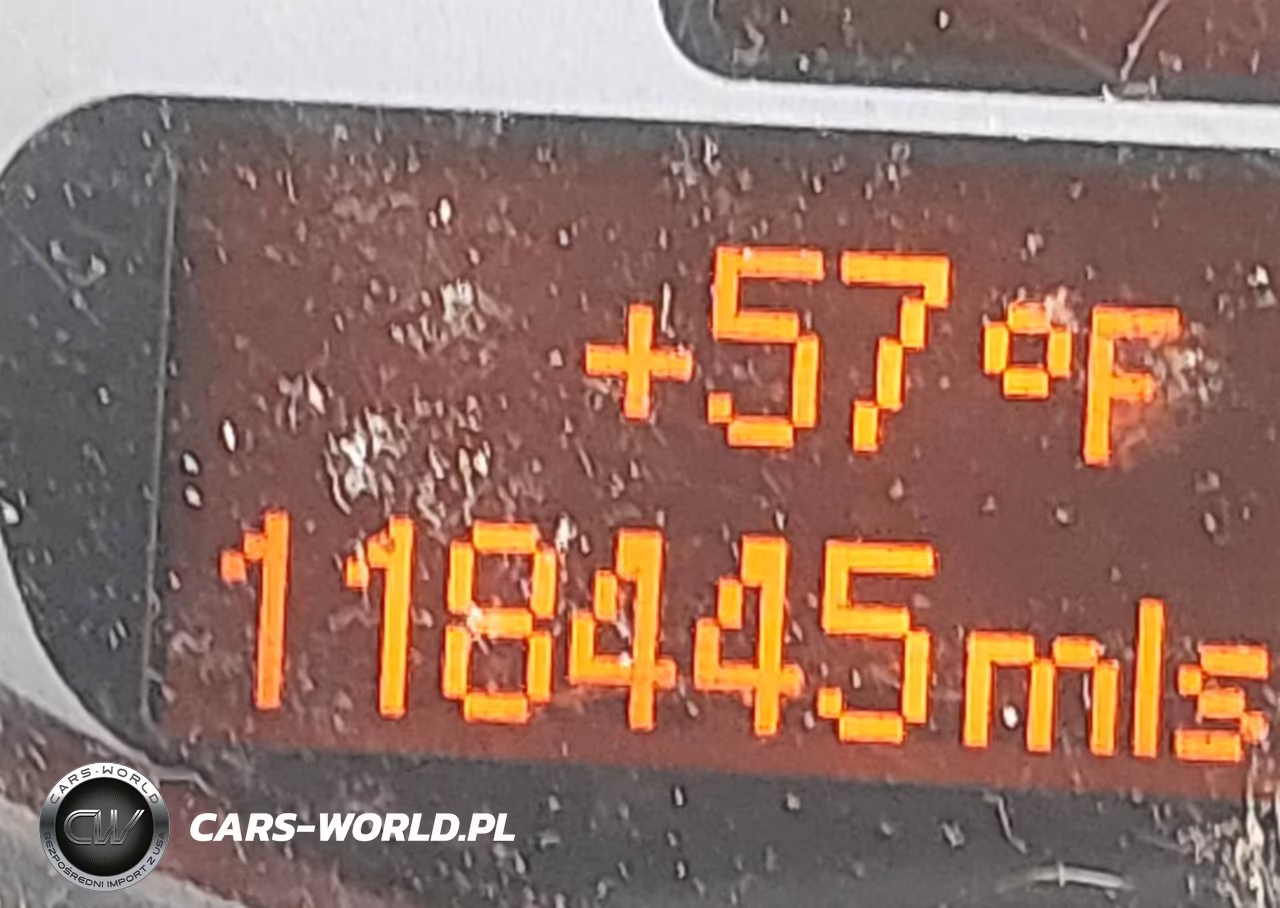 2012 Mini Cooper VIN:WMWSU3C5XCT260475 - 15