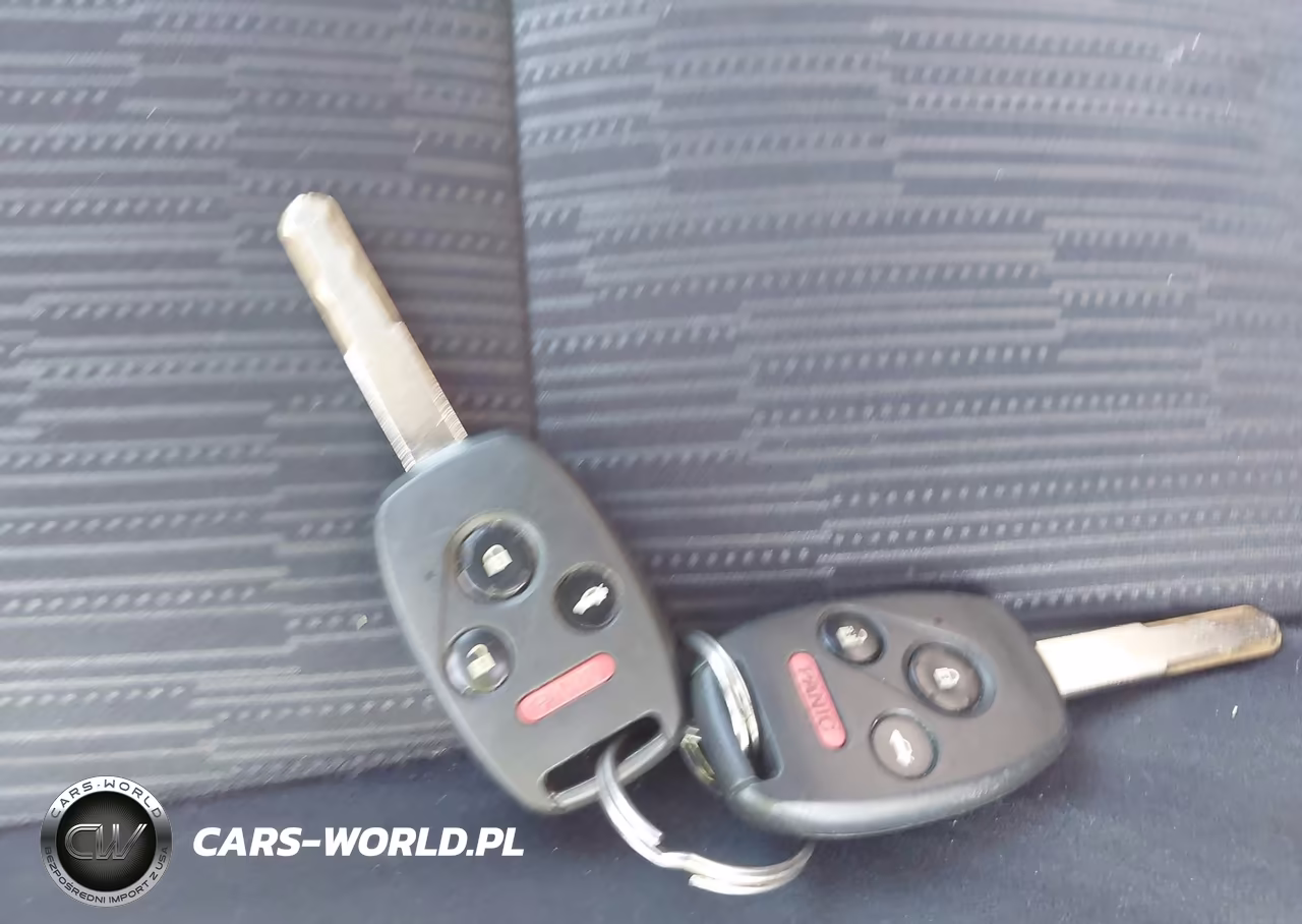 2012 Honda Accord 2.4 Lx VIN:1HGCP2F35CA093751 - 11