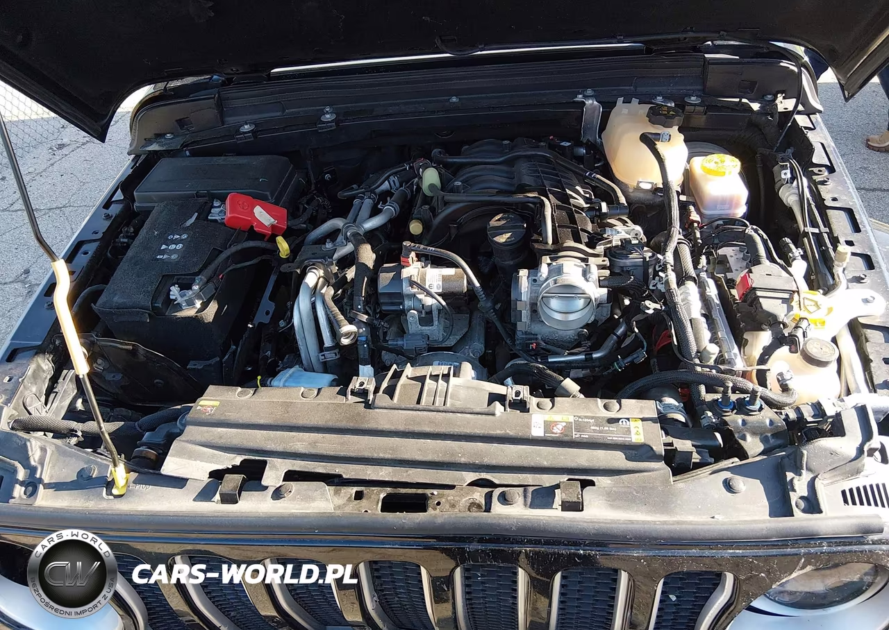 2022 Jeep Wrangler Unlimited Sahara 4X4 VIN:1C4HJXEG5NW197380 - 10
