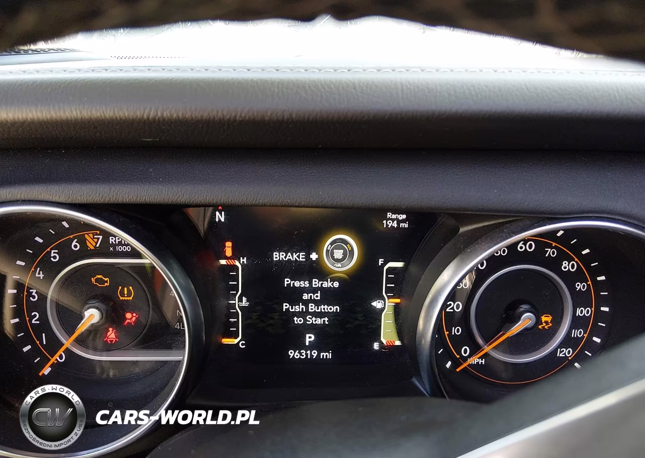 2022 Jeep Wrangler Unlimited Sahara 4X4 VIN:1C4HJXEG5NW197380 - 7