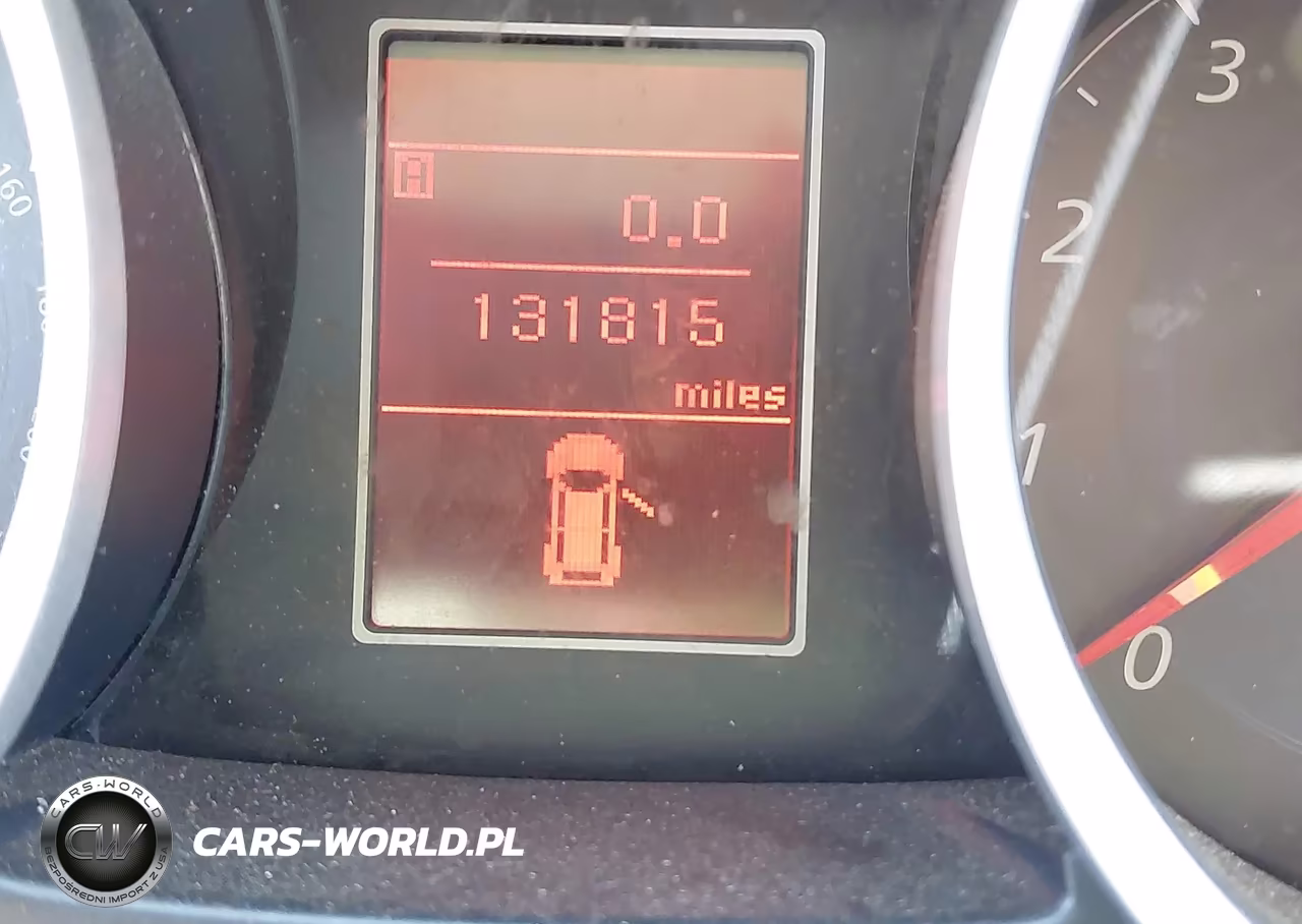 2009 Mitsubishi Lancer Gts VIN:JA3AU86W79U039479 - 15