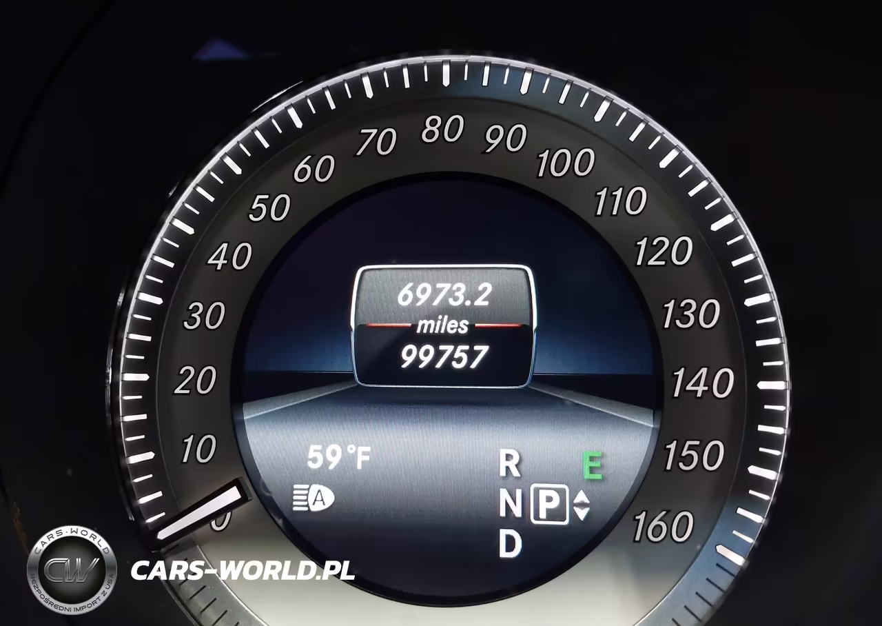 2014 Mercedes-Benz Cls 550 4Matic VIN:WDDLJ9BBXEA098281 - 15