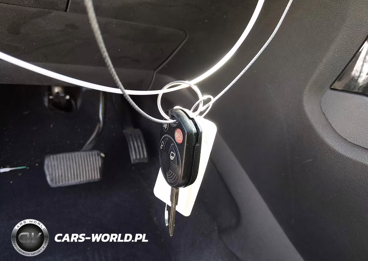 2017 Ford Escape Se VIN:1FMCU0GD1HUC31516 - 11