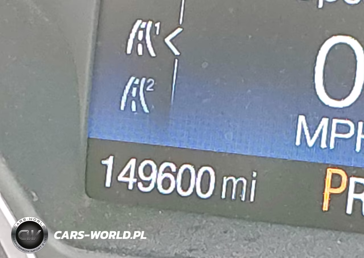 2017 Ford Escape Se VIN:1FMCU0GD1HUC31516 - 15