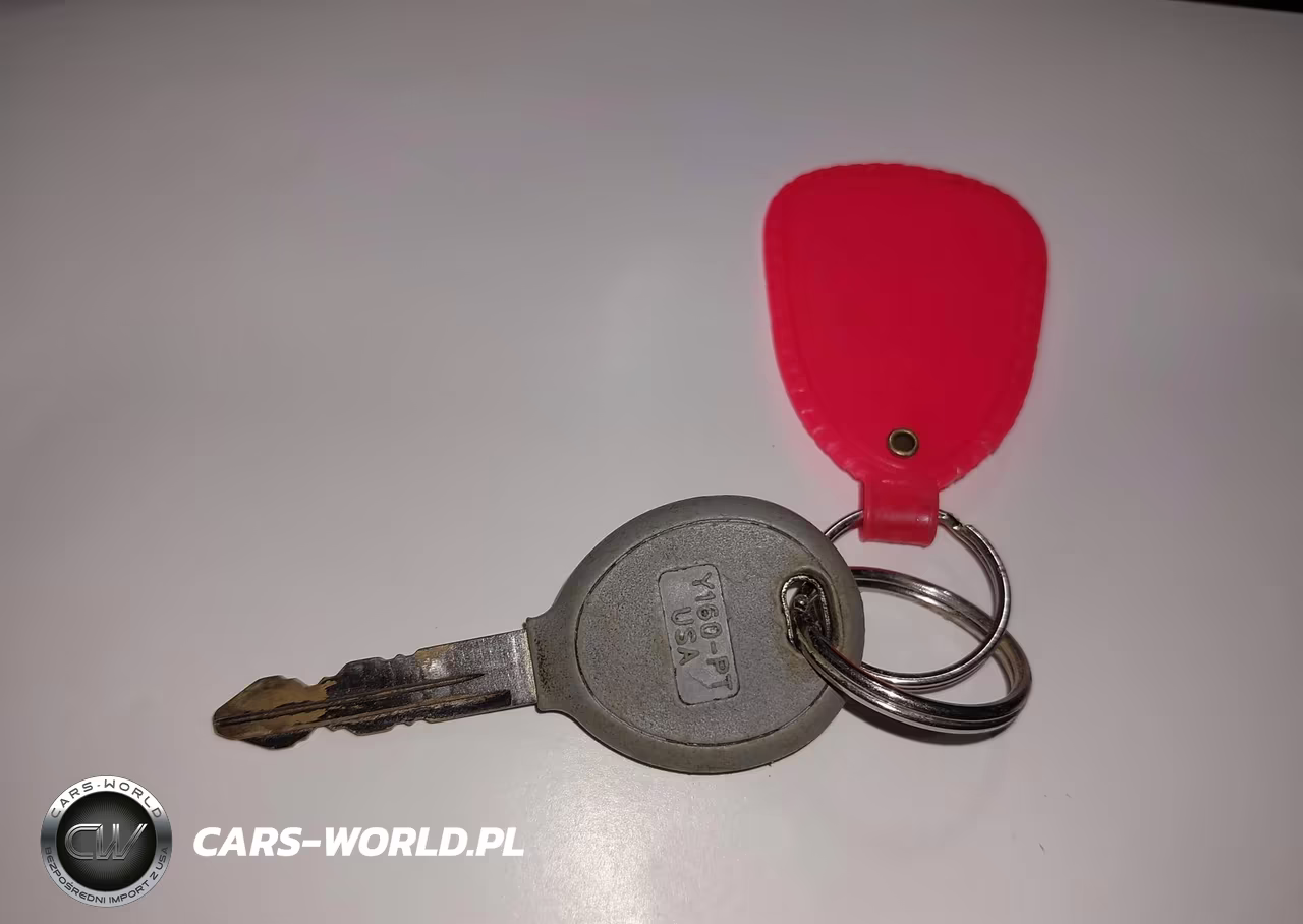 2004 Chrysler Sebring Lx VIN:1C3EL46X84N273676 - 11