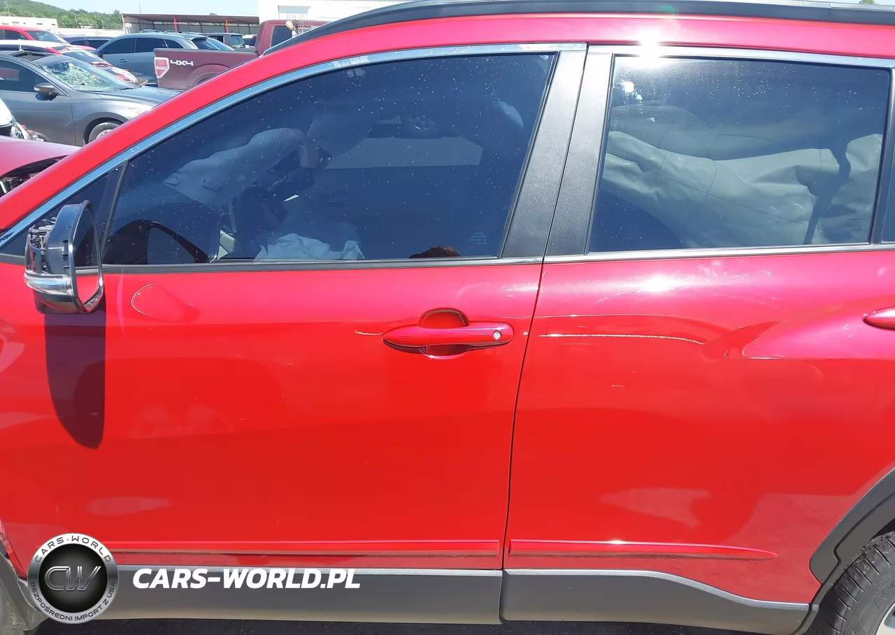 2022 Toyota Corolla Cross Xle VIN:7MUDAABG7NV028984 - 15
