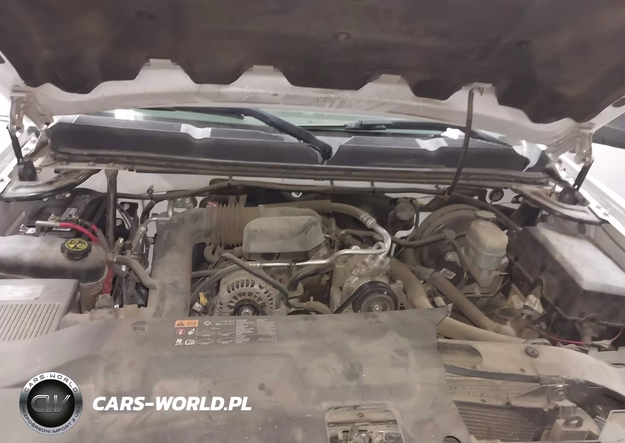 2012 Chevrolet Silverado 1500 Work Truck VIN:1GCRCPEX8CZ255735 - 10