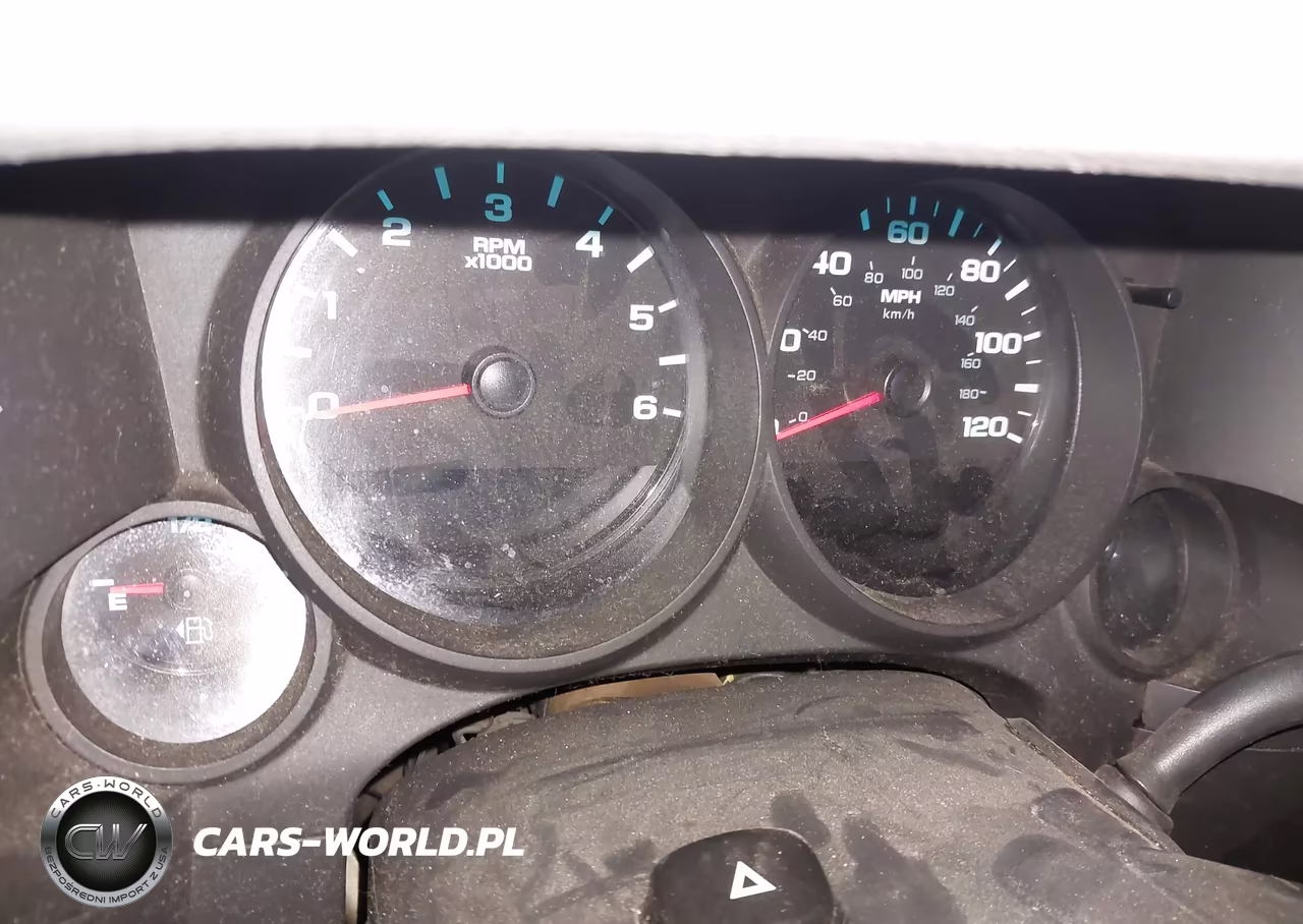 2012 Chevrolet Silverado 1500 Work Truck VIN:1GCRCPEX8CZ255735 - 14