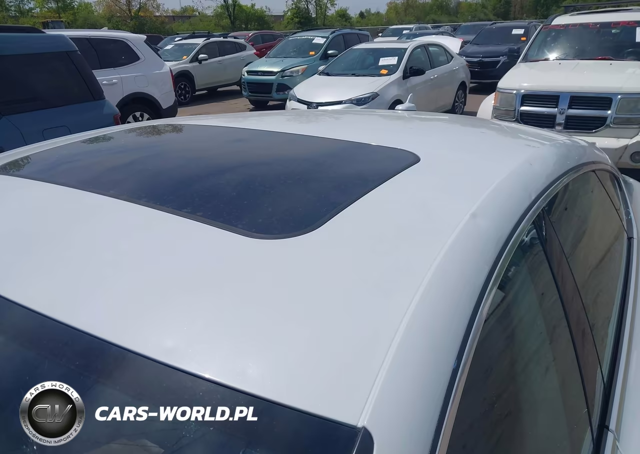 2018 Audi A7 3.0T Premium Plus VIN:WAUW3AFC2JN092027 - 18