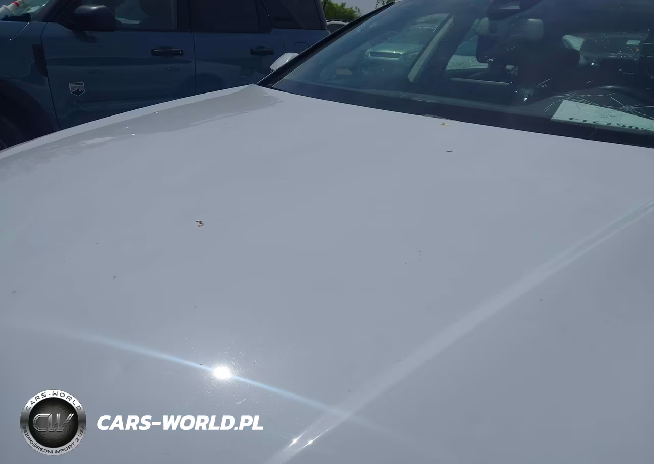 2018 Audi A7 3.0T Premium Plus VIN:WAUW3AFC2JN092027 - 6