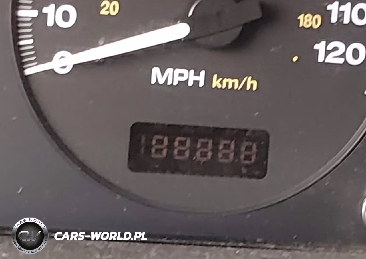 1999 Jeep Grand Cherokee Limited VIN:1J4GW68S3XC627803 - 14