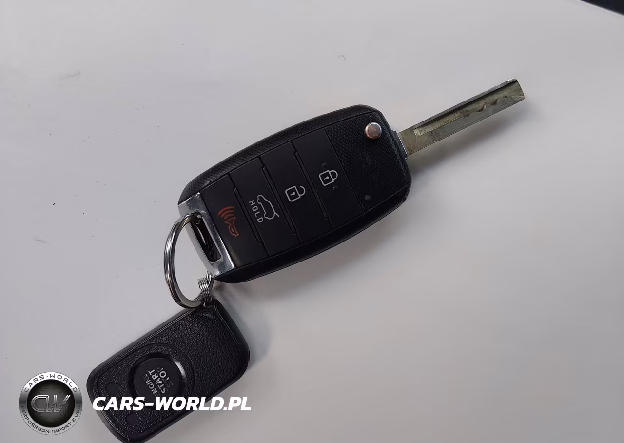 2018 Kia Sorento 3.3L Lx VIN:5XYPGDA54JG421999 - 11