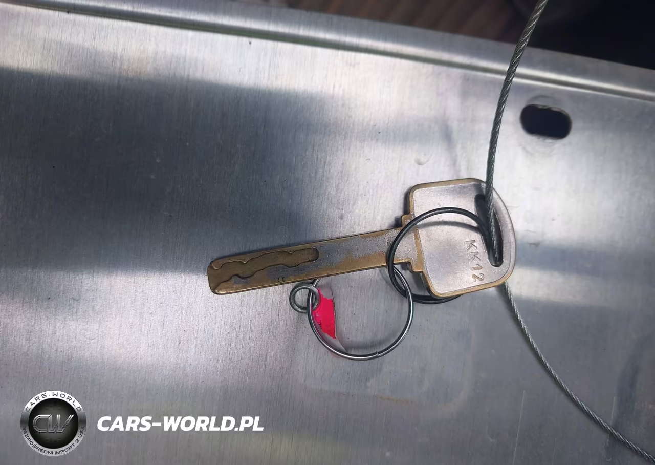 2021 Hyundai Accent Se VIN:3KPC24A63ME143376 - 11