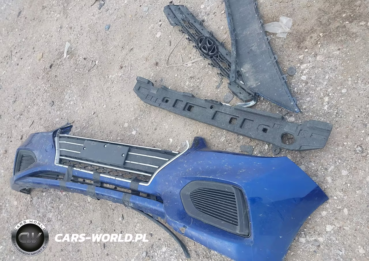 2021 Hyundai Accent Se VIN:3KPC24A63ME143376 - 12