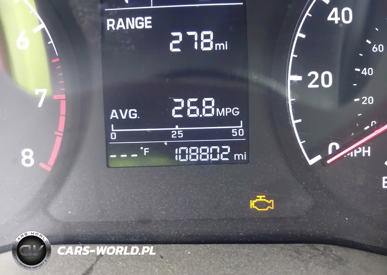 2021 Hyundai Accent Se VIN:3KPC24A63ME143376 - 16