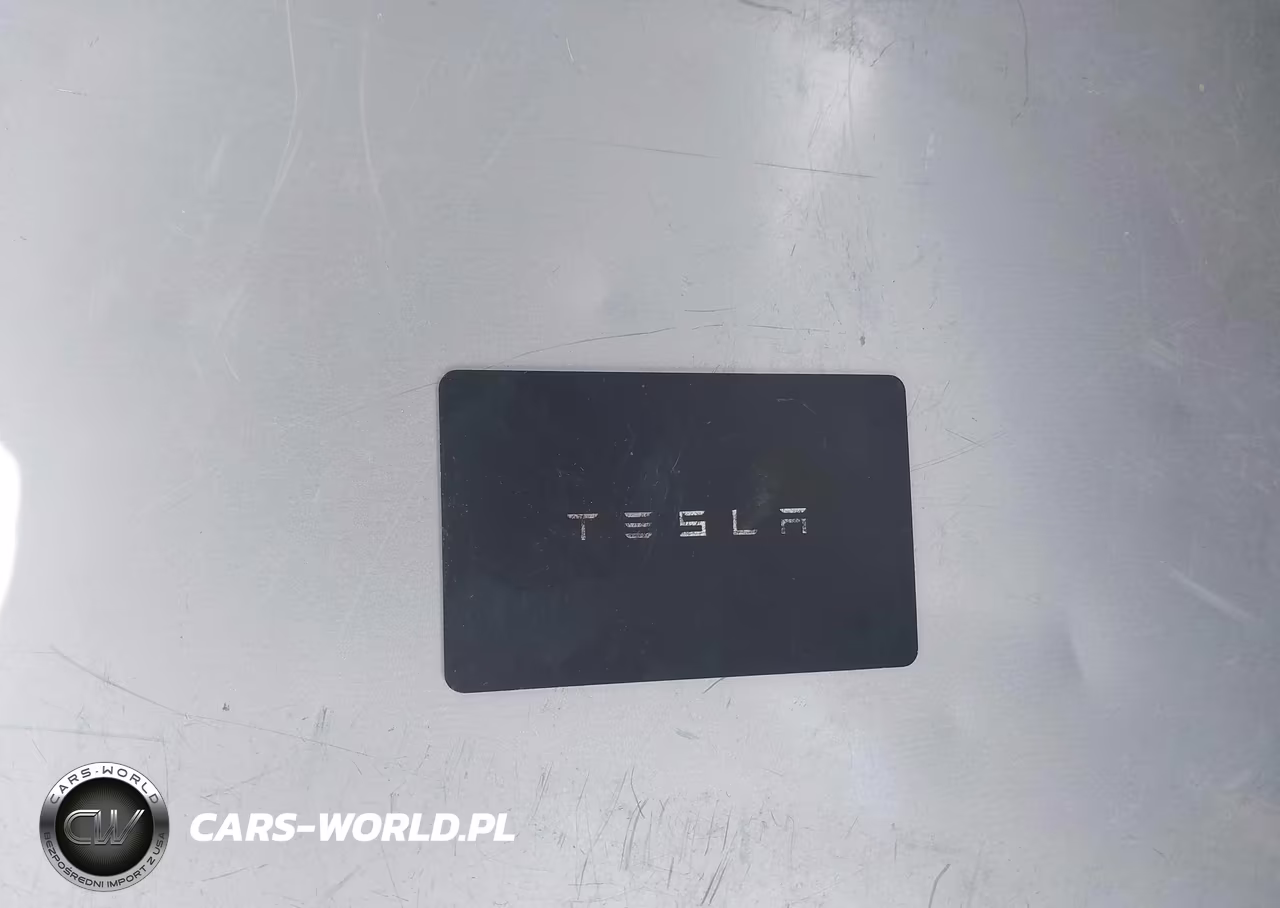 2021 Tesla Model 3 Long Range Dual Motor All-Wheel Drive VIN:5YJ3E1EB0MF902542 - 11