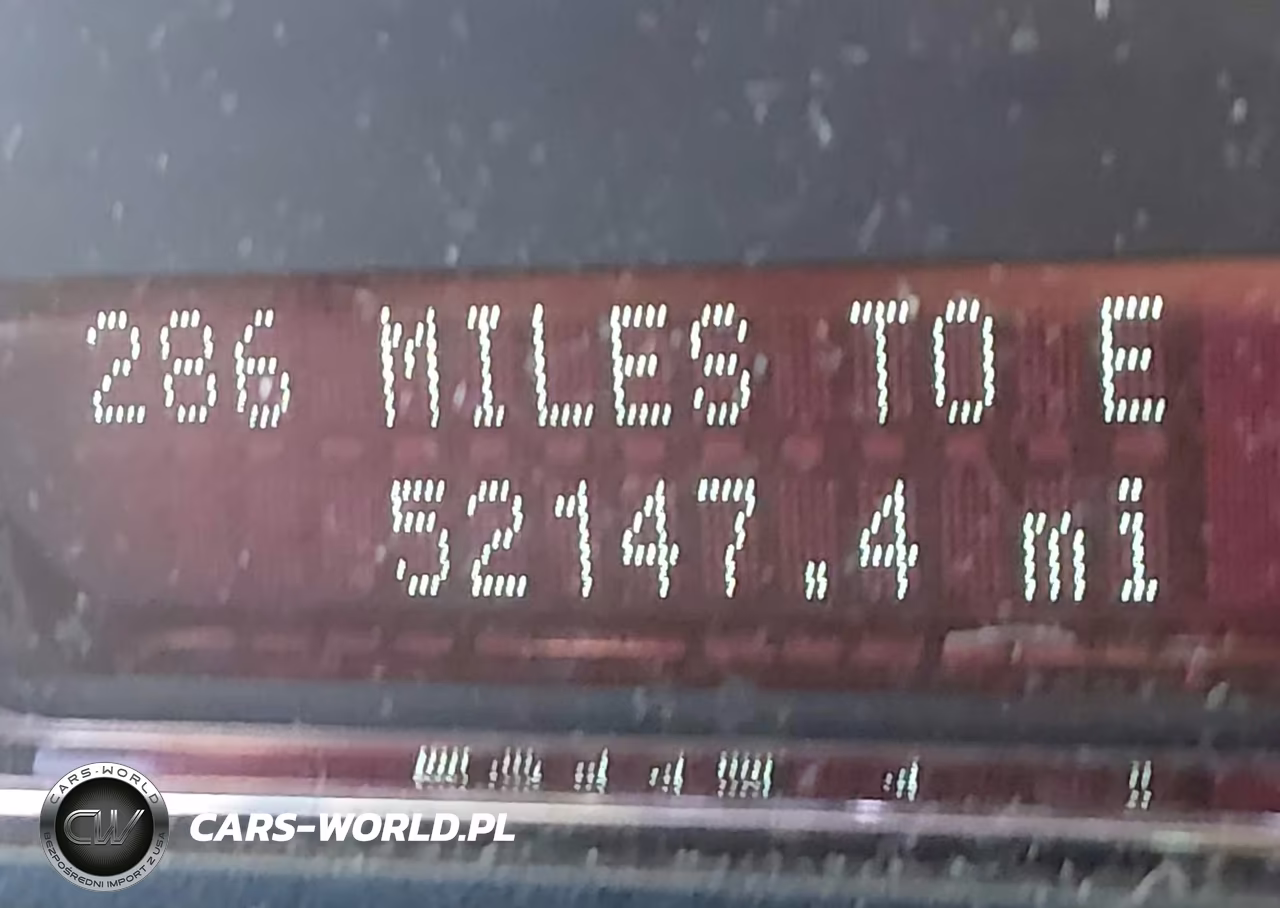 2010 Lincoln Mks VIN:1LNHL9DR6AG613462 - 15