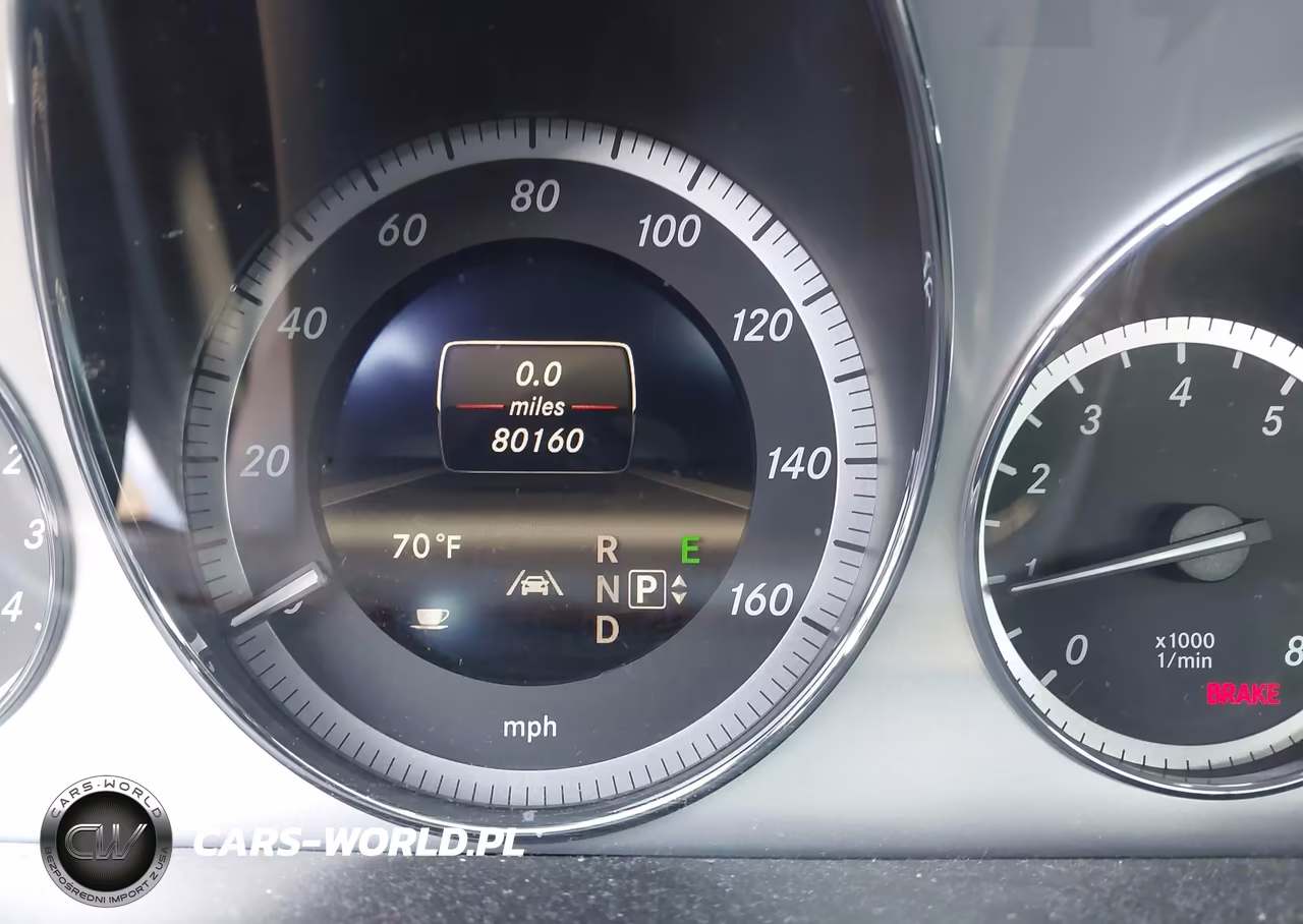 2013 Mercedes-Benz E 350 VIN:WDDHF5KB5DA728626 - 16