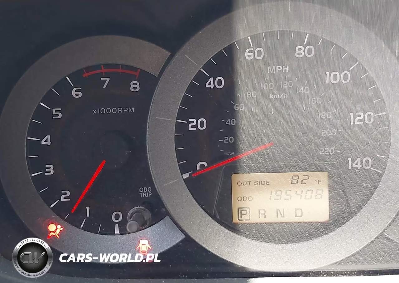 2006 Toyota Rav4 VIN:JTMZD33V265018239 - 16