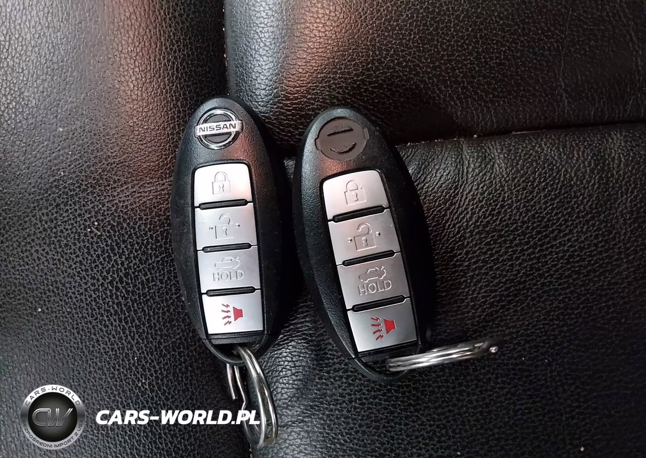 2012 Nissan Altima 2.5 S VIN:1N4AL2AP8CN570862 - 11