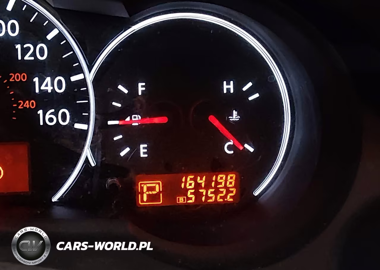 2012 Nissan Altima 2.5 S VIN:1N4AL2AP8CN570862 - 16