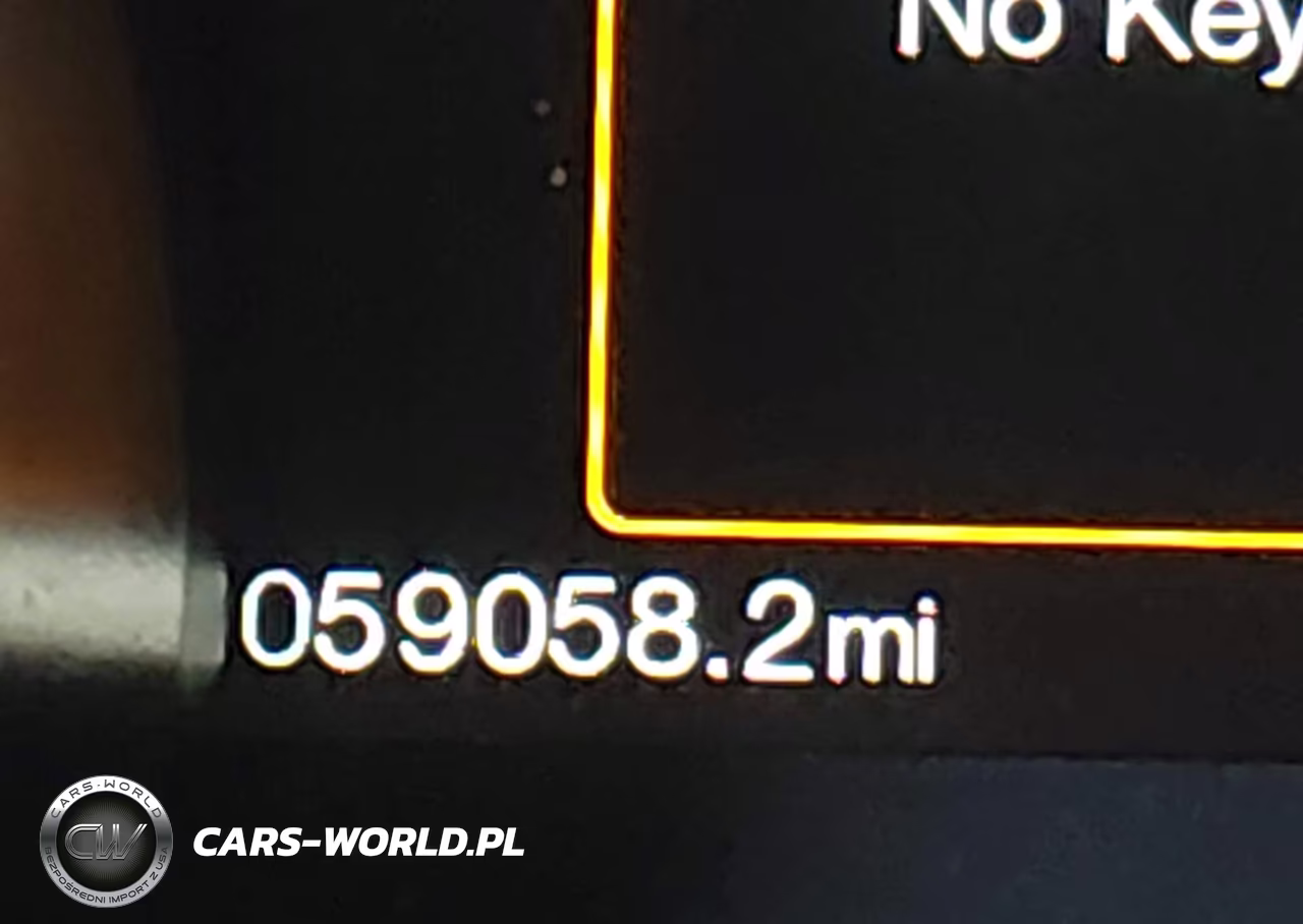 2017 Ford Mustang Gt Premium VIN:1FA6P8CF3H5271966 - 15