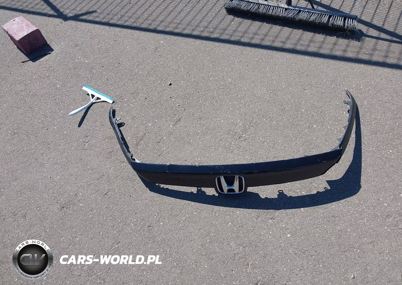 2018 Honda Accord Sport VIN:1HGCV1F37JA259538 - 12