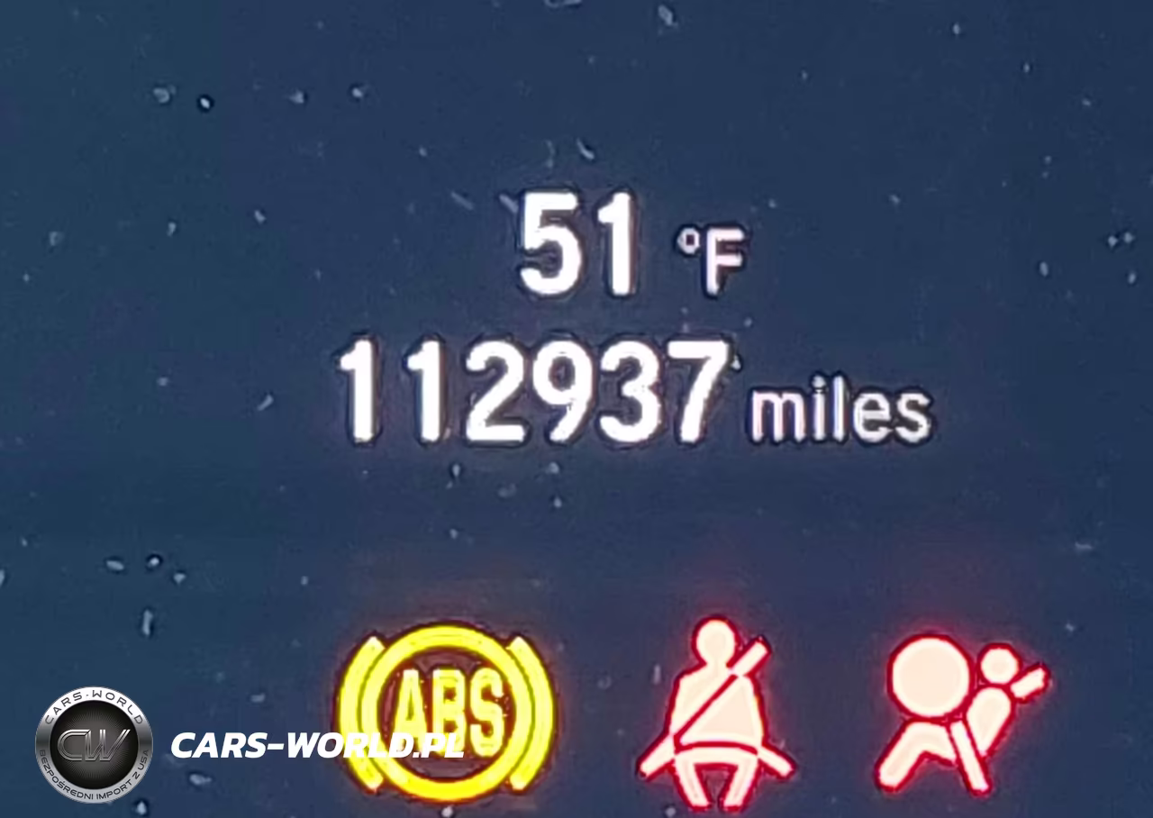 2018 Honda Accord Sport VIN:1HGCV1F37JA259538 - 16