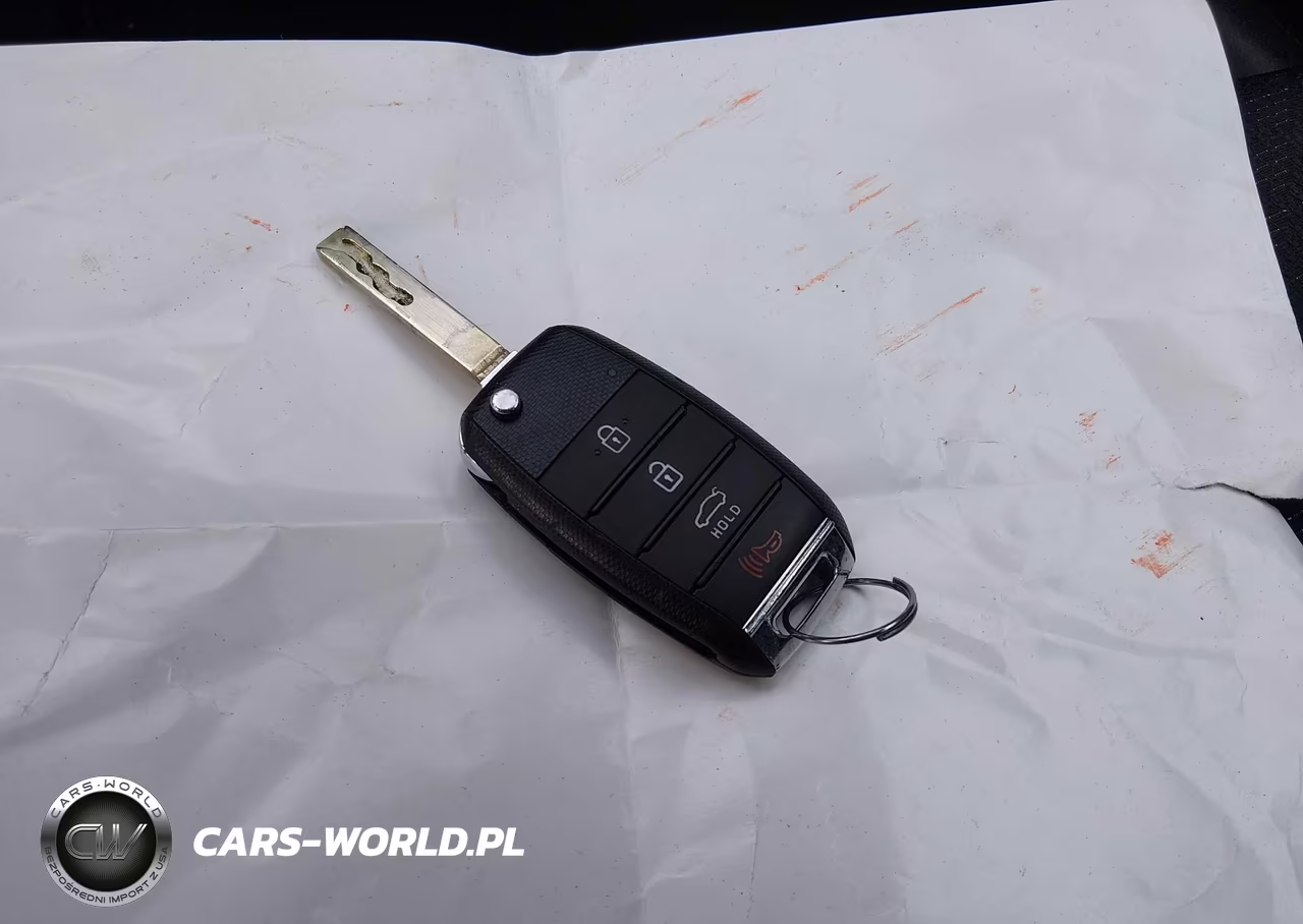 2023 Kia Rio 5-Door S VIN:3KPA25ADXPE560574 - 11
