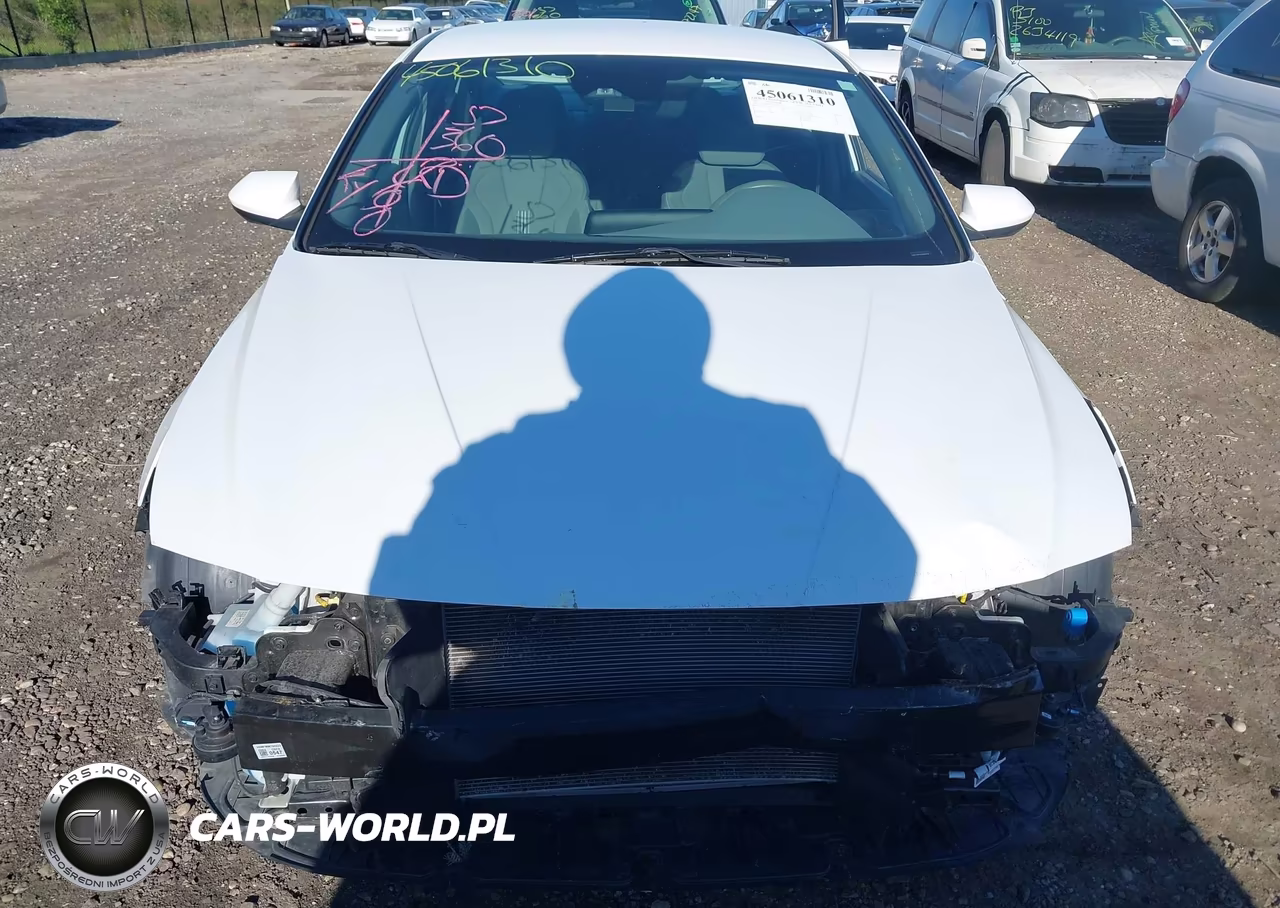 2023 Hyundai Elantra Sel VIN:5NPLM4AG4PH104394 - 13