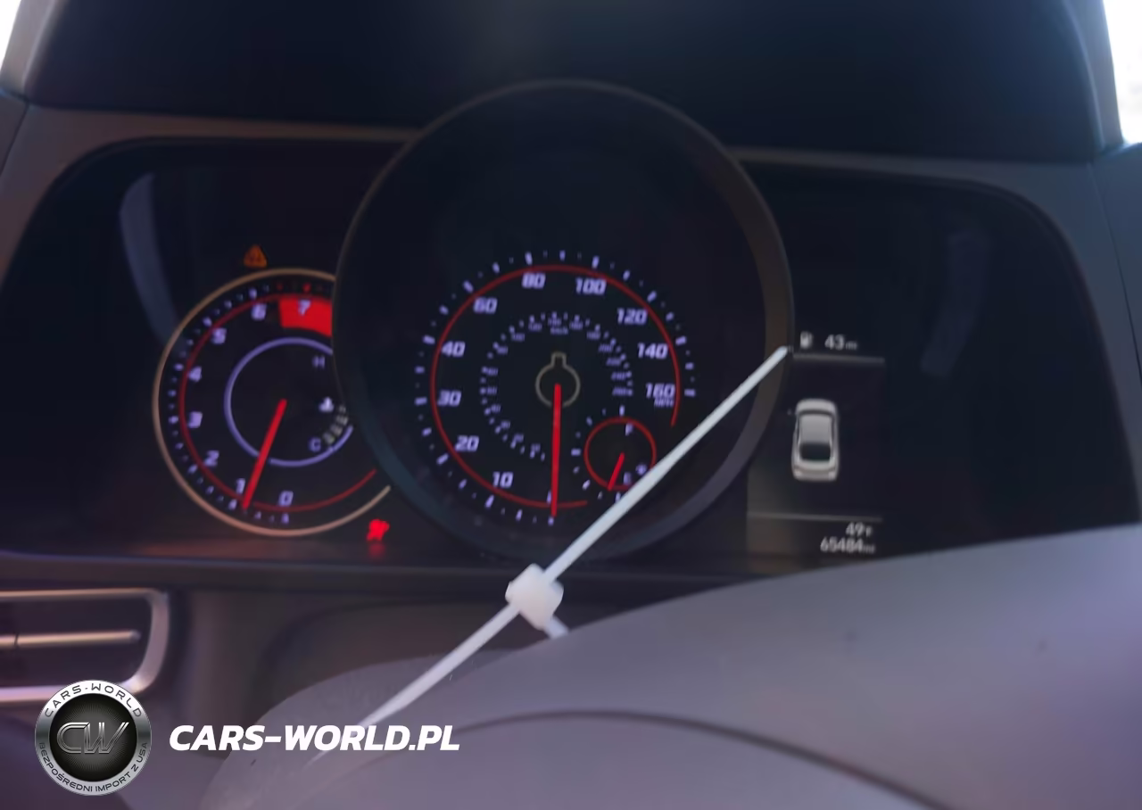 2023 Hyundai Elantra Sel VIN:5NPLM4AG4PH104394 - 16