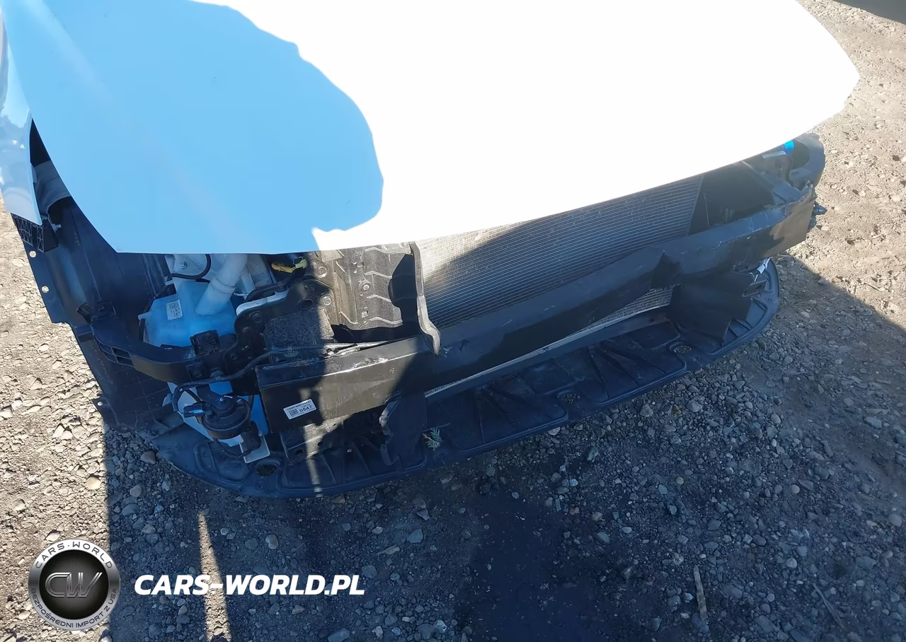 2023 Hyundai Elantra Sel VIN:5NPLM4AG4PH104394 - 6