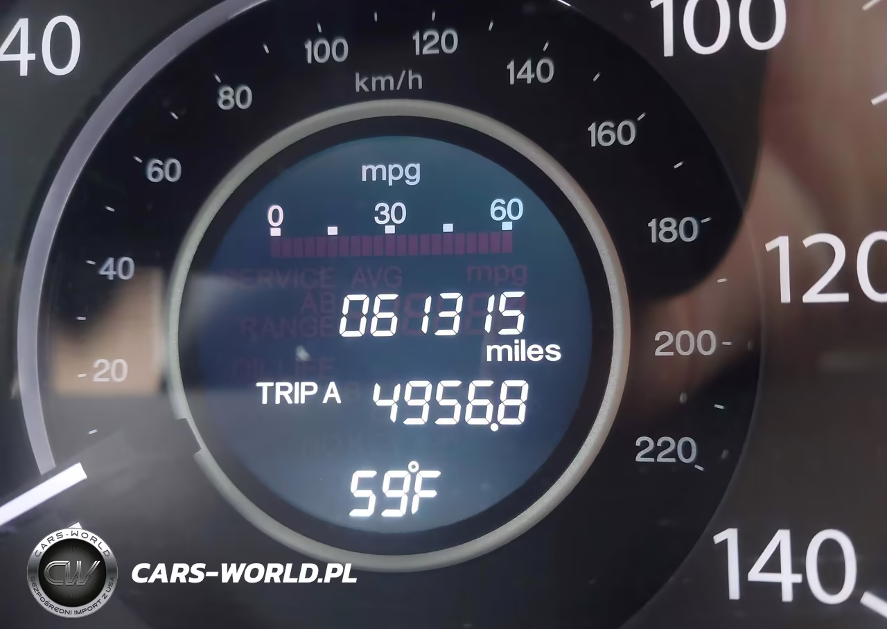 2015 Honda Cr-V Ex-L VIN:5J6RM4H76FL122996 - 15