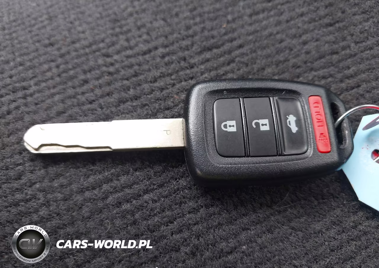 2014 Honda Civic Lx VIN:2HGFB2F5XEH529057 - 11