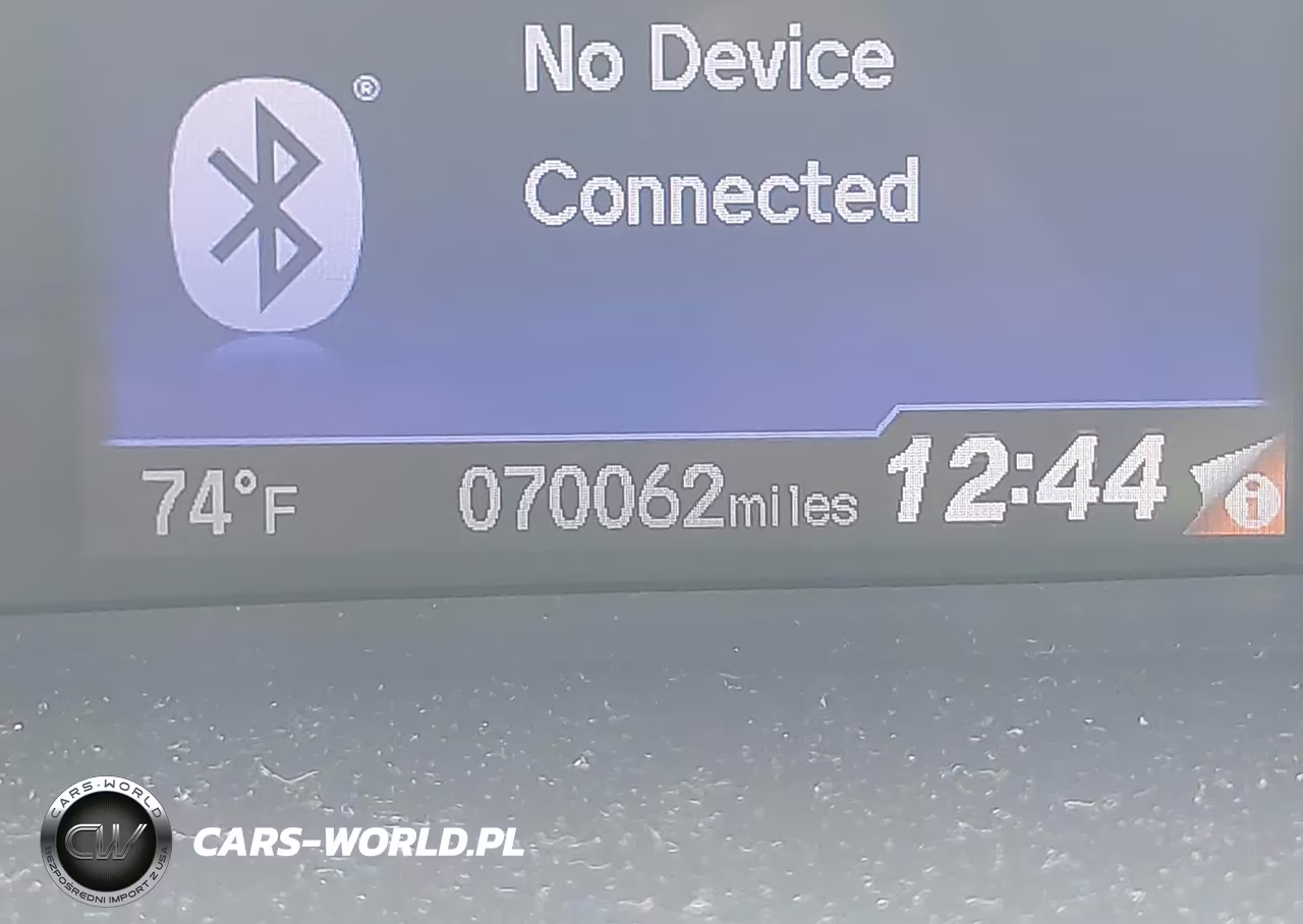 2014 Honda Civic Lx VIN:2HGFB2F5XEH529057 - 15