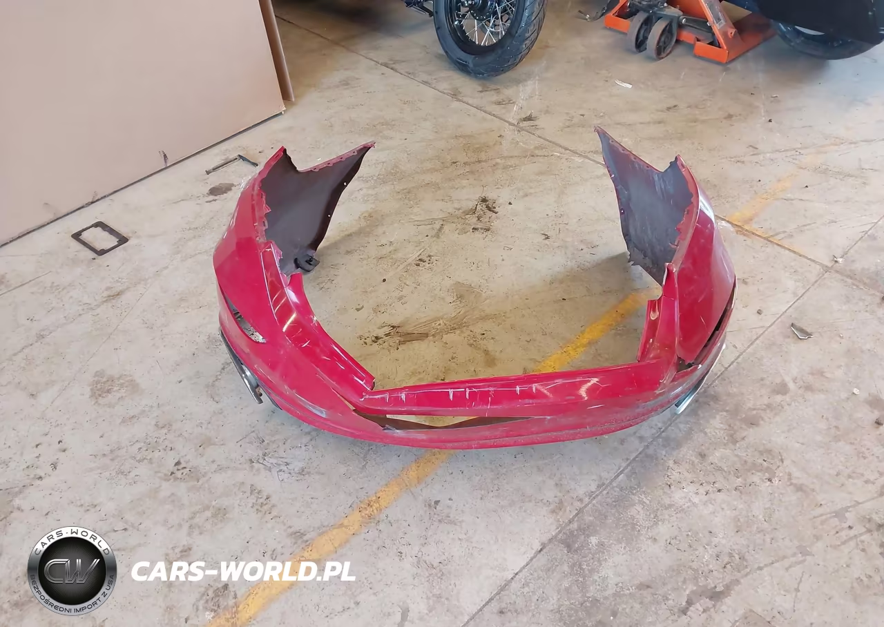 2019 Honda Accord Sport VIN:1HGCV1F36KA127064 - 12