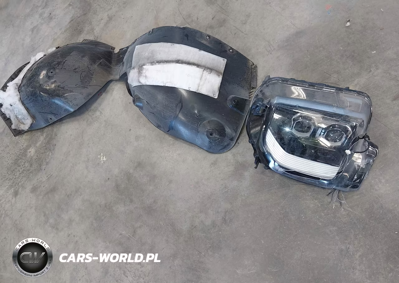 2020 Hyundai Palisade Limited VIN:KM8R54HE0LU144074 - 12
