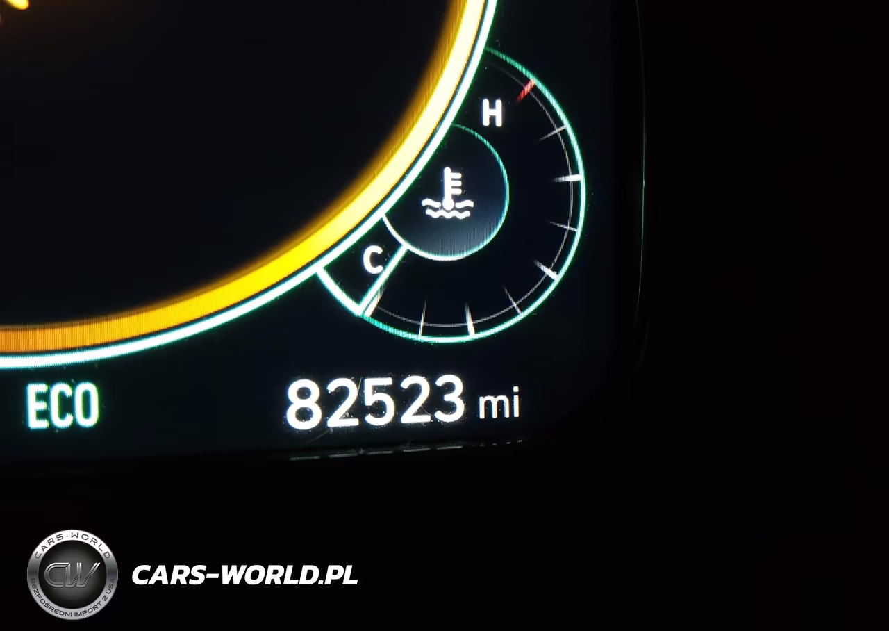 2020 Hyundai Palisade Limited VIN:KM8R54HE0LU144074 - 16