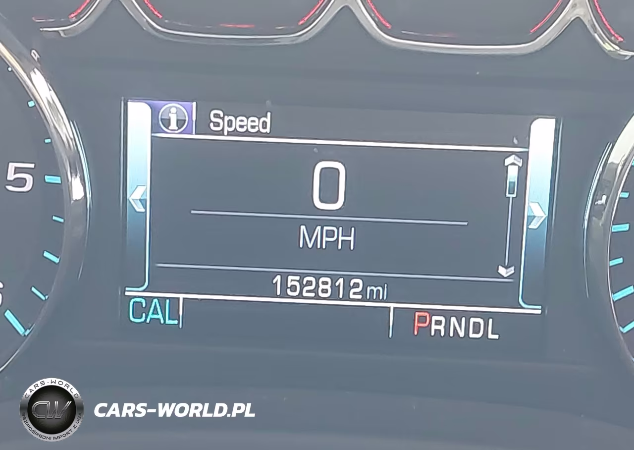 2019 Chevrolet Suburban Lt VIN:1GNSCHKC7KR237287 - 15