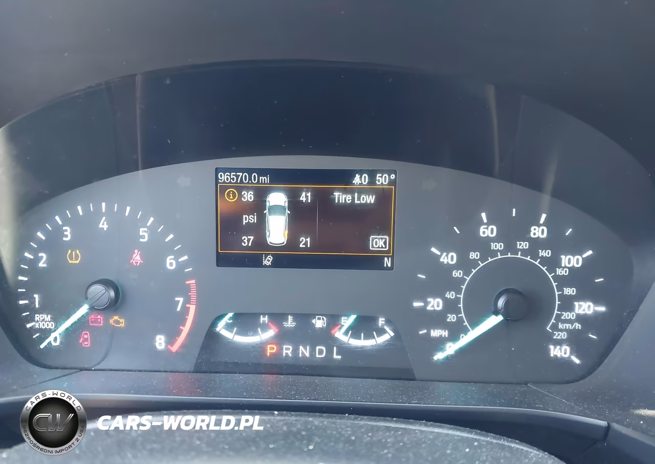 2022 Ford Escape Se VIN:1FMCU0G69NUA16804 - 7